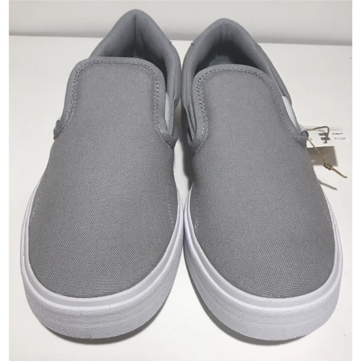 Adidas shoes - Adidas Kurin - Kurin - Gray 1