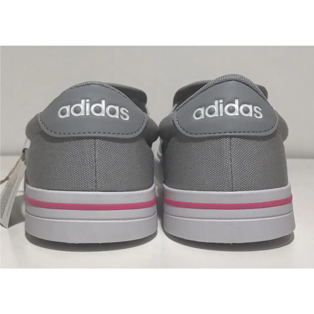 Adidas shoes - Adidas Kurin - Kurin - Gray 3