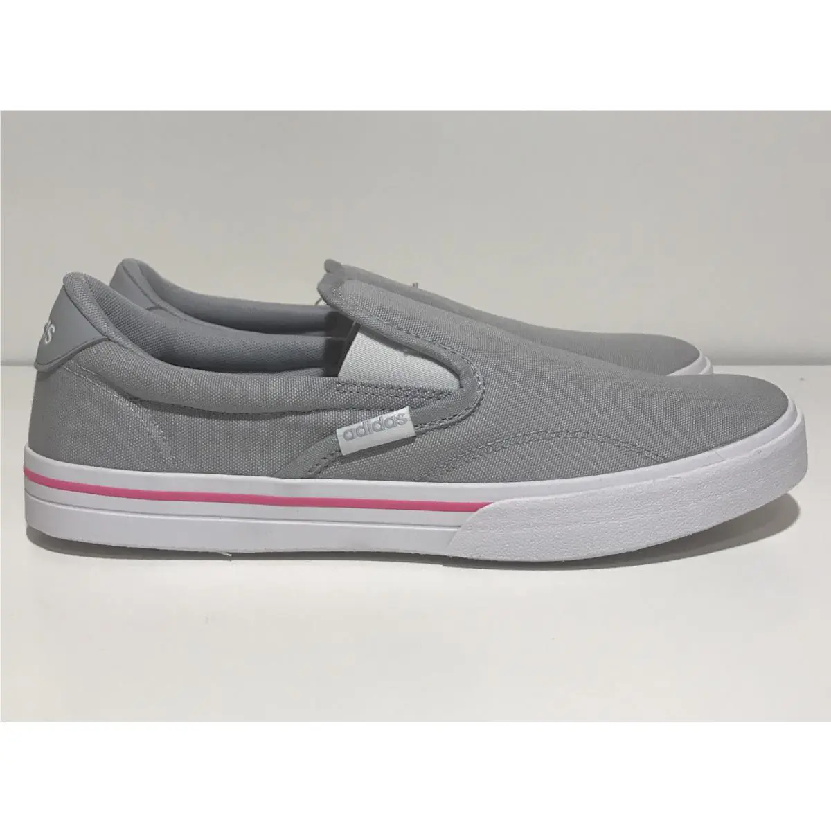 Adidas shoes - Adidas Kurin - Kurin - Gray 8