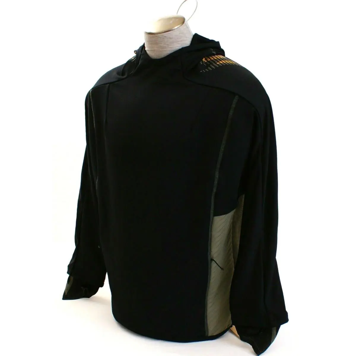Adidas clothing - Black 1
