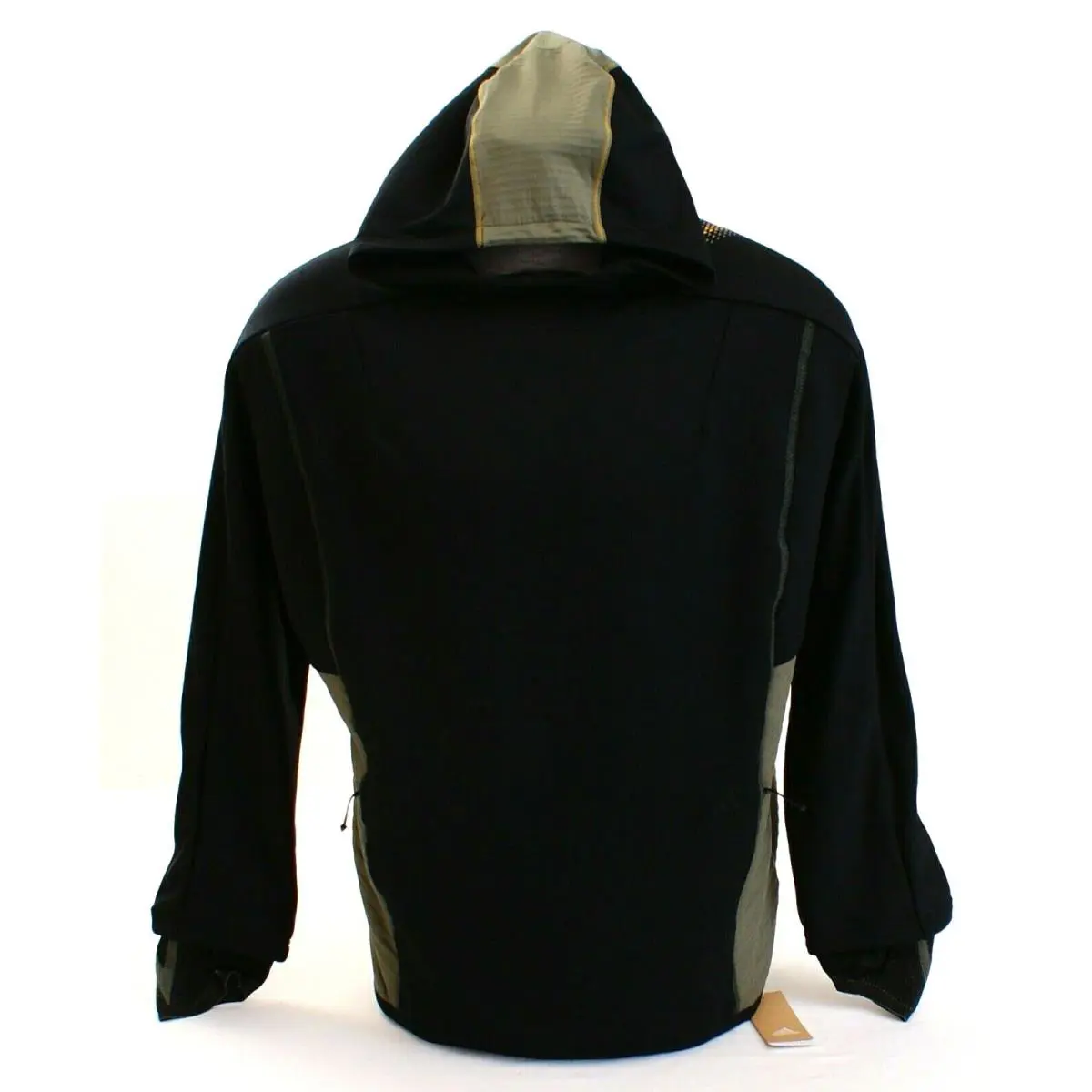 Adidas clothing - Black 0
