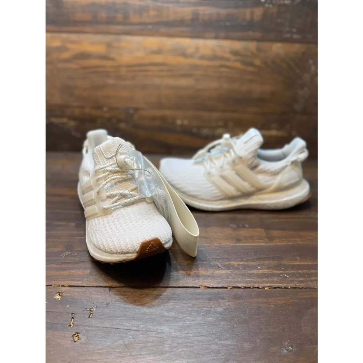 Adidas shoes - adidas X - GX5370 - White 7