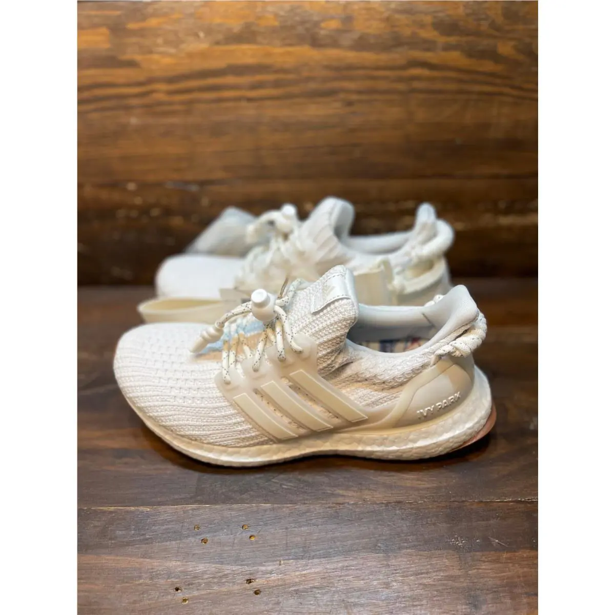 Adidas shoes - adidas X - GX5370 - White 9