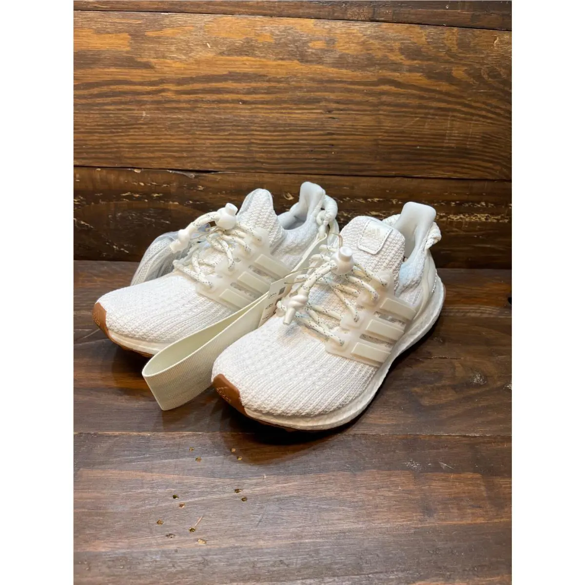 Adidas shoes - adidas X - GX5370 - White 10