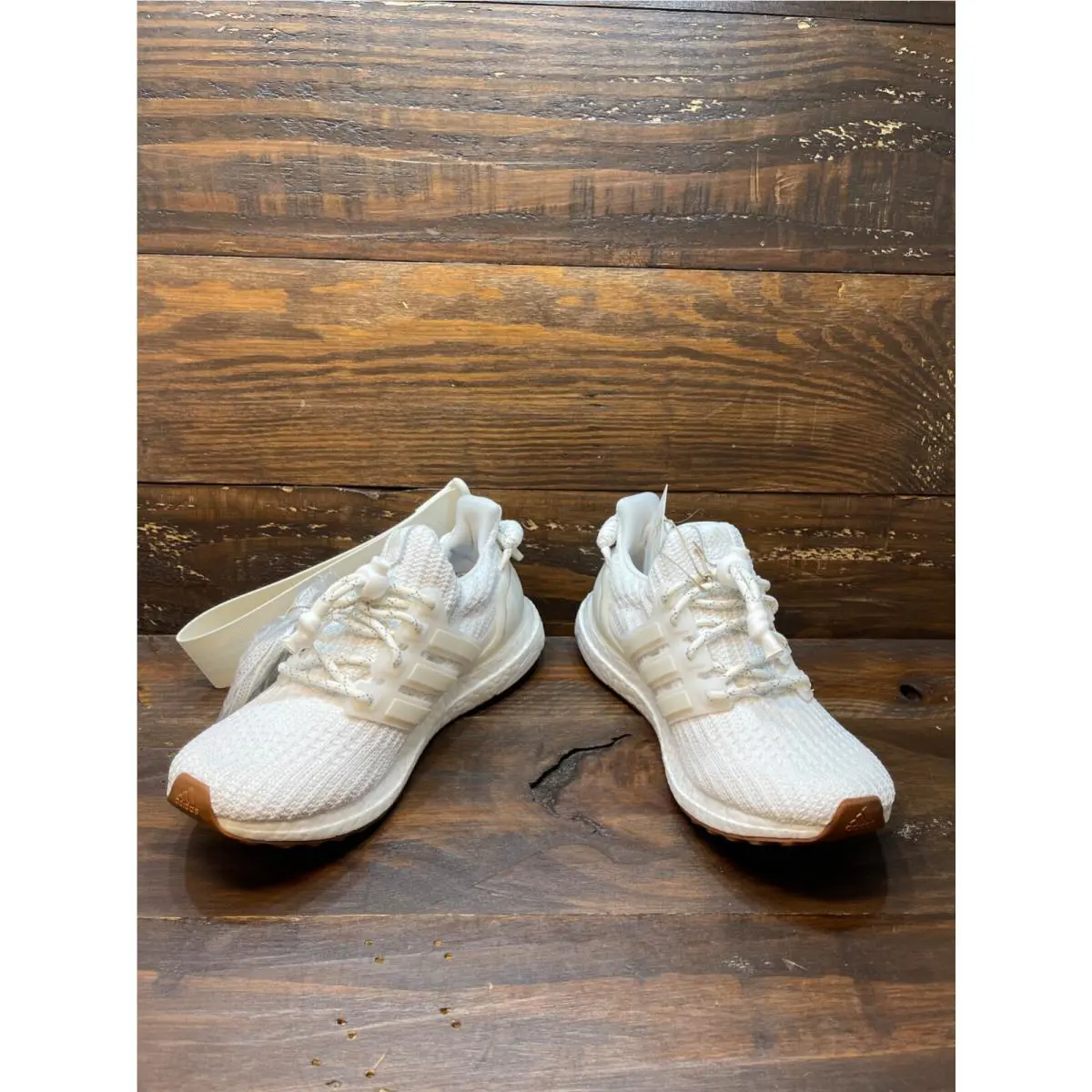 Adidas shoes - adidas X - GX5370 - White 11