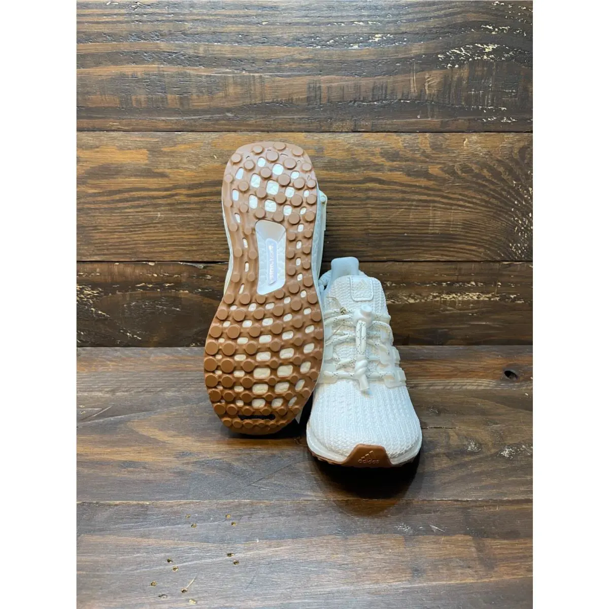 Adidas shoes - adidas X - GX5370 - White 14