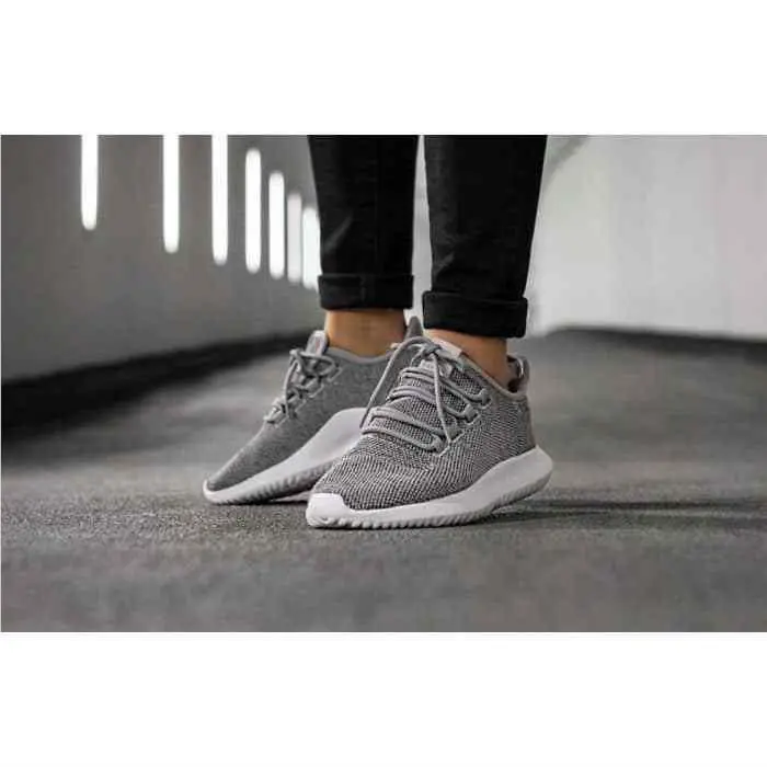Adidas shoes - adidas Tubular Shadow - Tubular Shadow - BB8870 - Grey 0