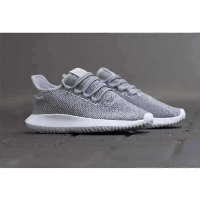 Adidas shoes - adidas Tubular Shadow - Tubular Shadow - BB8870 - Grey 2