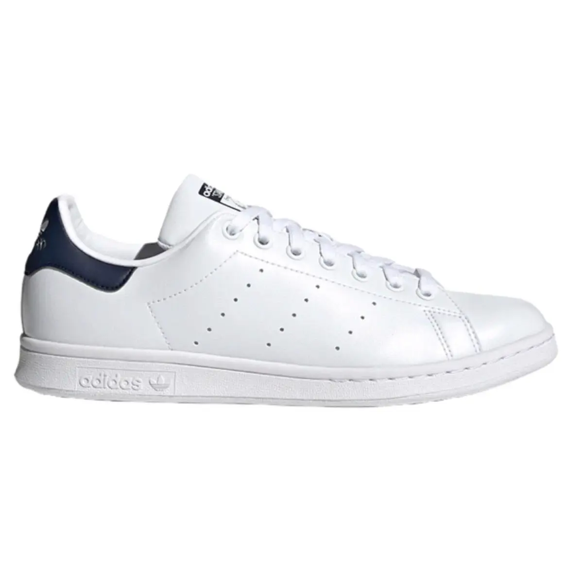 Adidas Men`s Stan Smith Sneaker