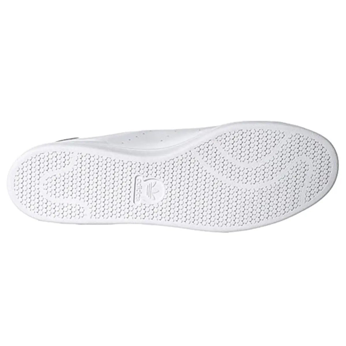 Adidas shoes - adidas Stan Smith - Stan Smith - M20325 - Core White/Core White/Collegiate Navy 5