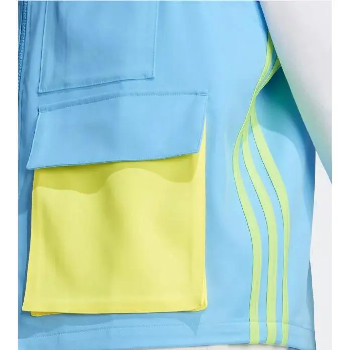 Adidas clothing - Multicolor 2