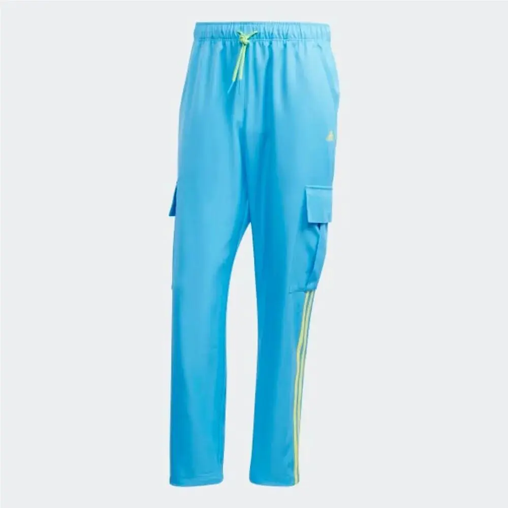Adidas clothing - Multicolor 3