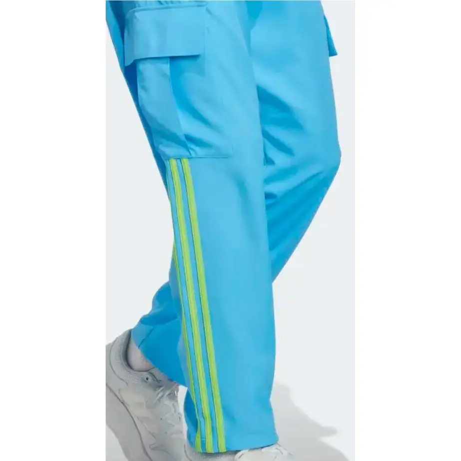 Adidas clothing - Multicolor 6