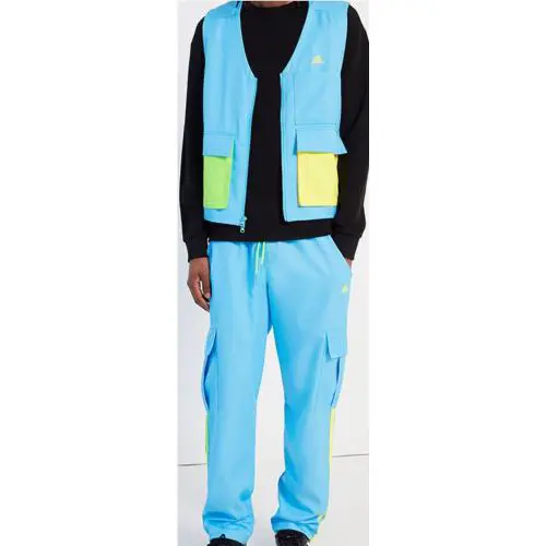 Adidas clothing - Multicolor 11