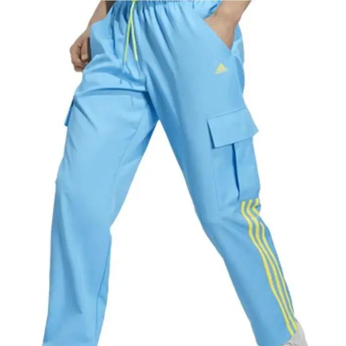 Adidas clothing - Multicolor 8