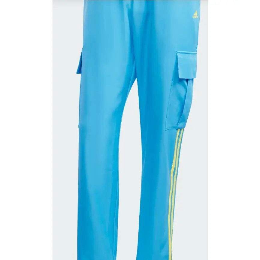 Adidas clothing - Multicolor 0