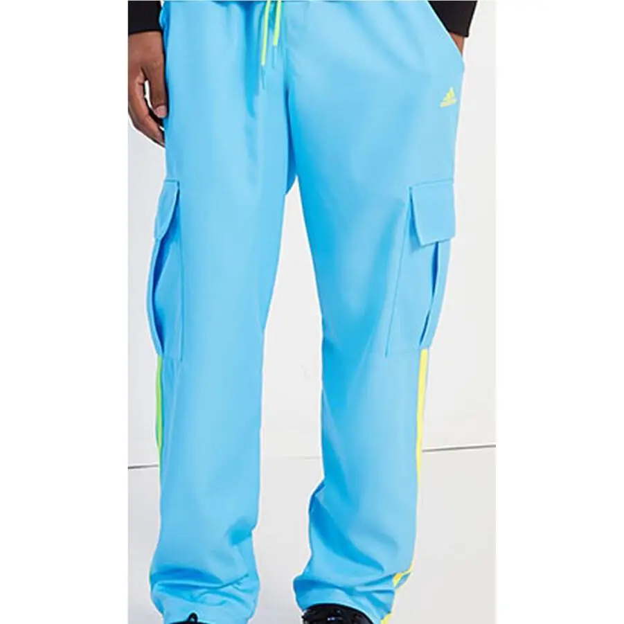 Adidas clothing - Multicolor 4