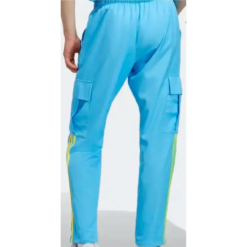 Adidas clothing - Multicolor 7