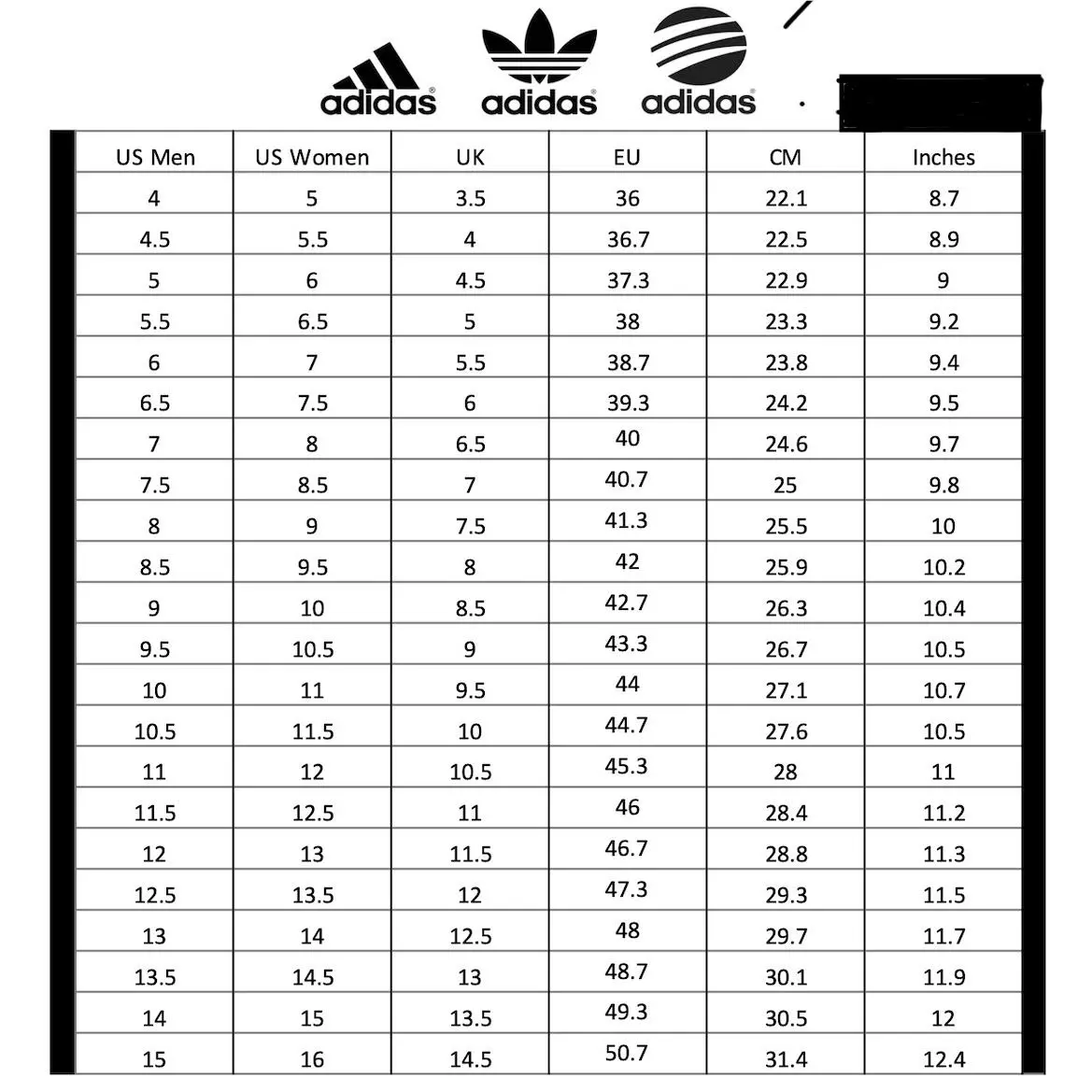 Adidas shoes - Adidas UltraBoost 5.0 DNA - UltraBoost DNA - GY0324 - White 0