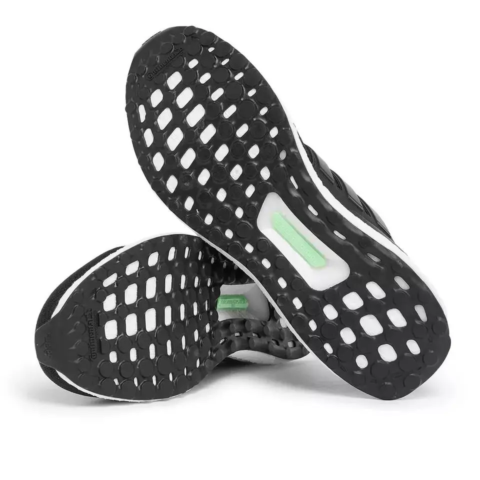 Adidas shoes - adidas UltraBoost 1.0 - UltraBoost - HQ4201 - Black 4