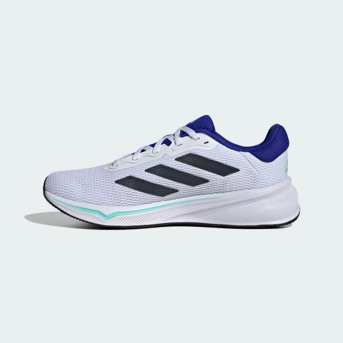 Adidas shoes - Adidas Response IH6005 - Response - TF5442 - White 1