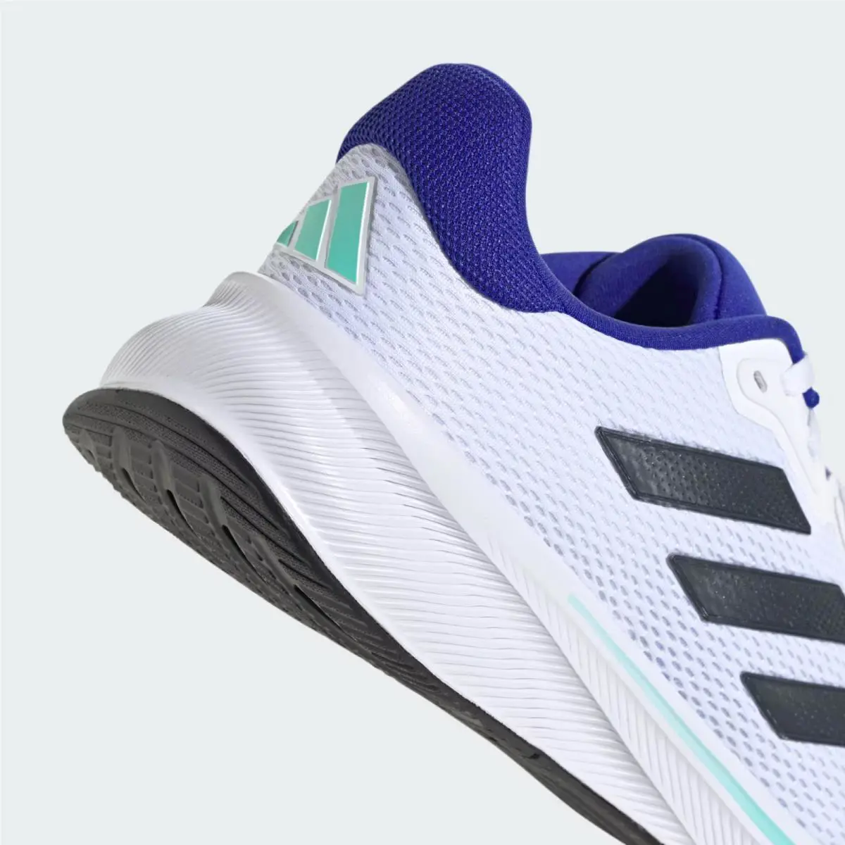 Adidas shoes - Adidas Response IH6005 - Response - TF5442 - White 4