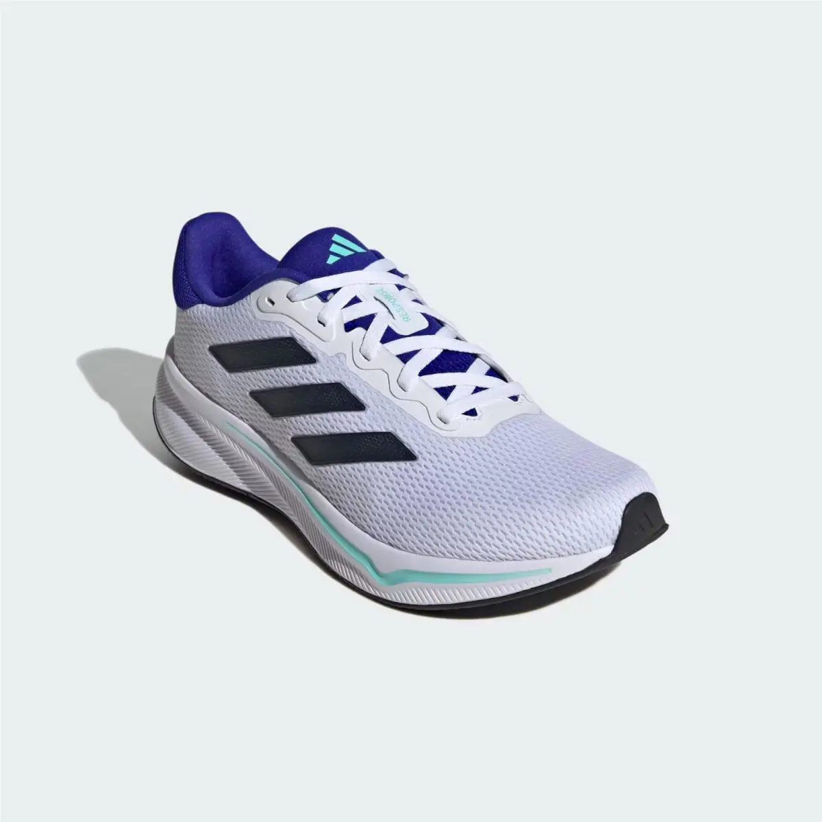 Adidas shoes - Adidas Response IH6005 - Response - TF5442 - White 10