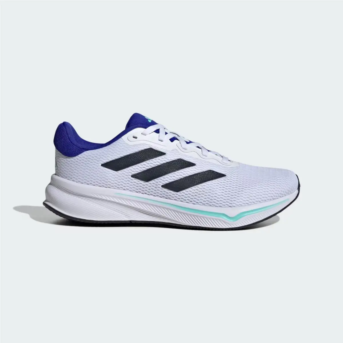 Adidas shoes - Adidas Response IH6005 - Response - TF5442 - White 7