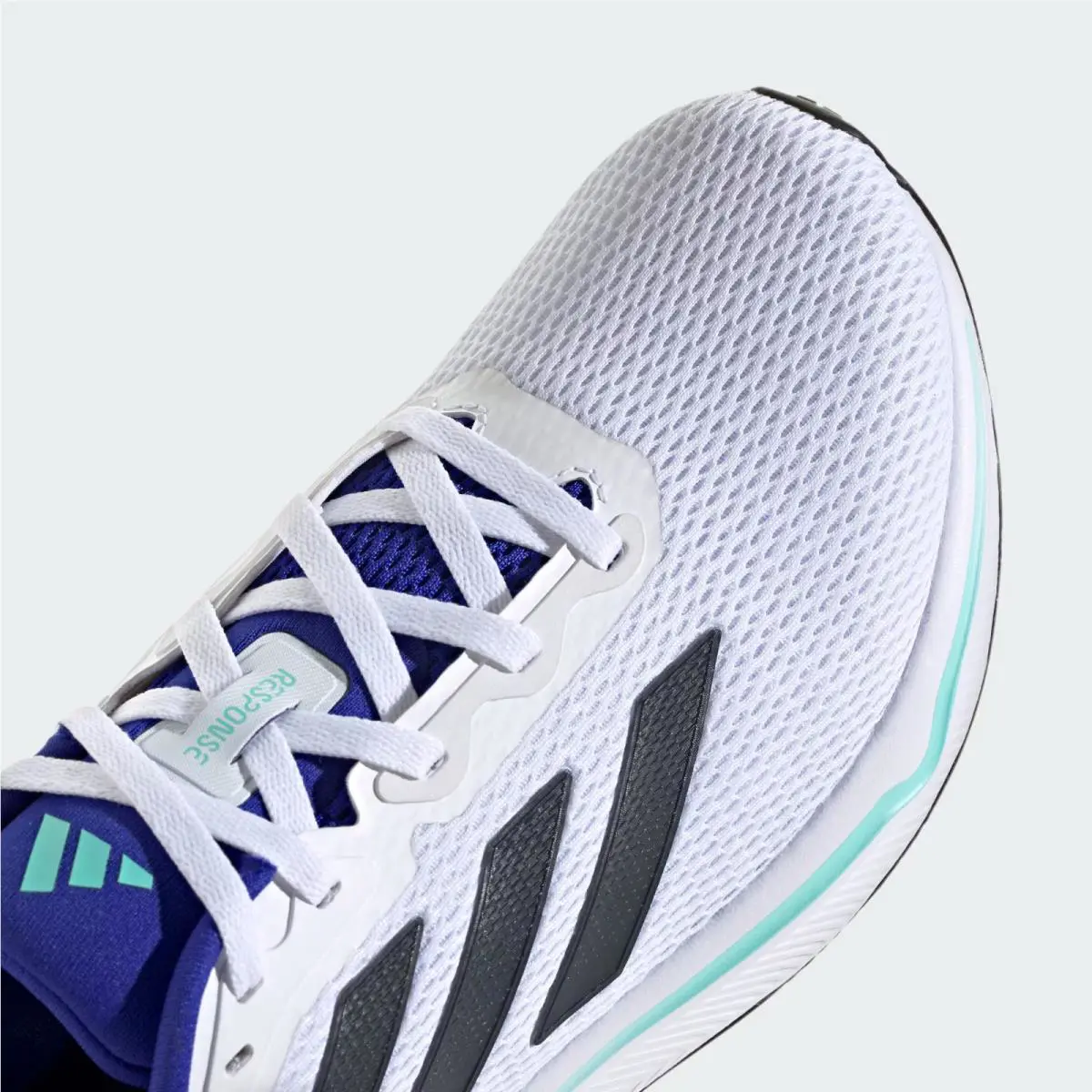 Adidas shoes - Adidas Response IH6005 - Response - TF5442 - White 13