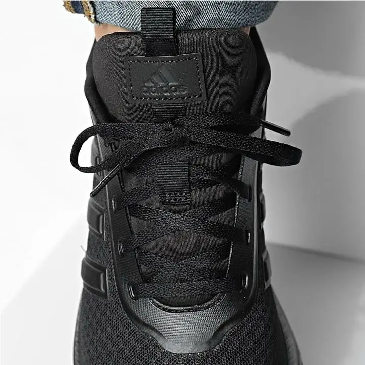 Adidas shoes - adidas X_PLR - Adidas X_PLR Path - Black 12