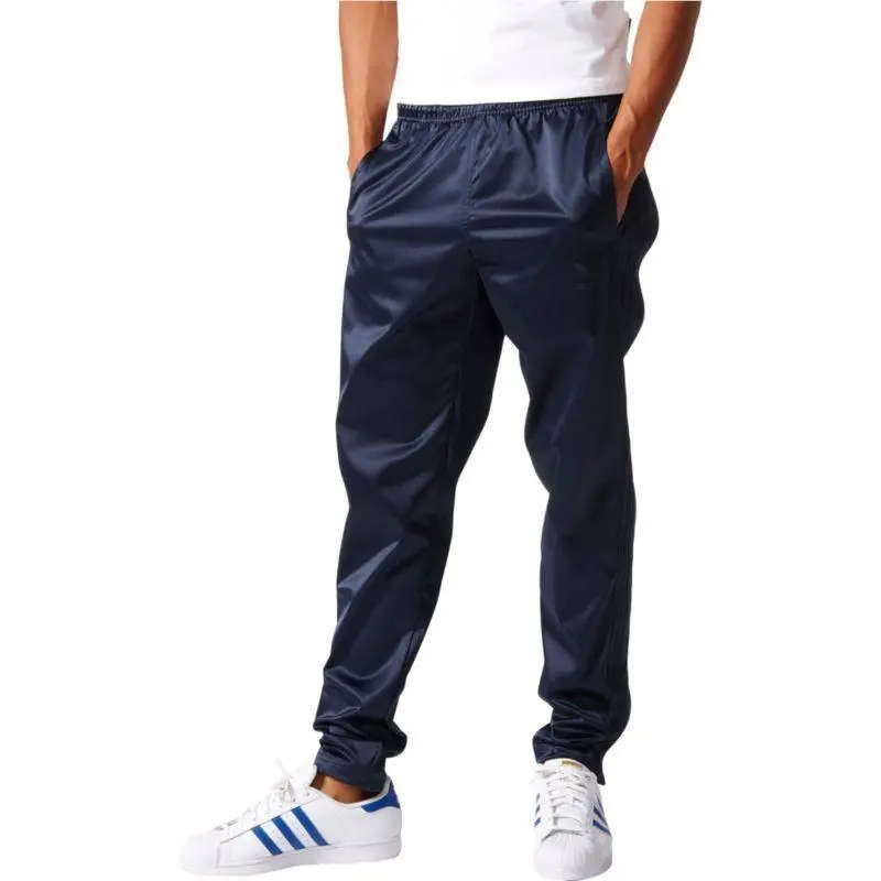 Adidas clothing - S1725M711 - S1725M711 - Legend Ink (Navy) 0