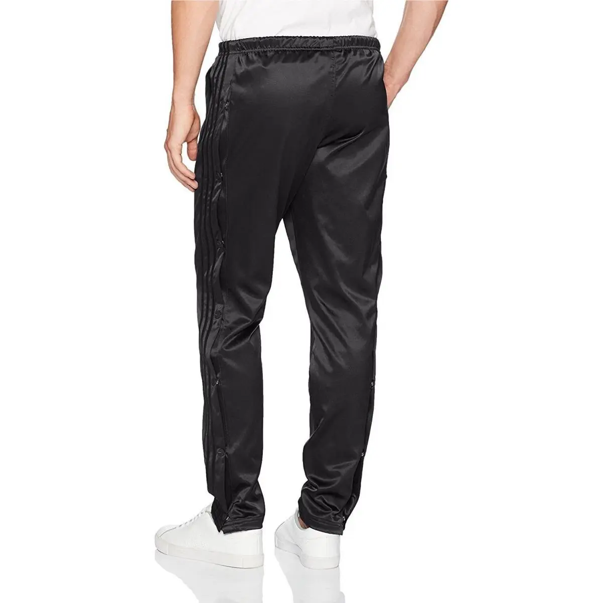 Adidas clothing - S1725M711 - S1725M711 - Legend Ink (Navy) 3