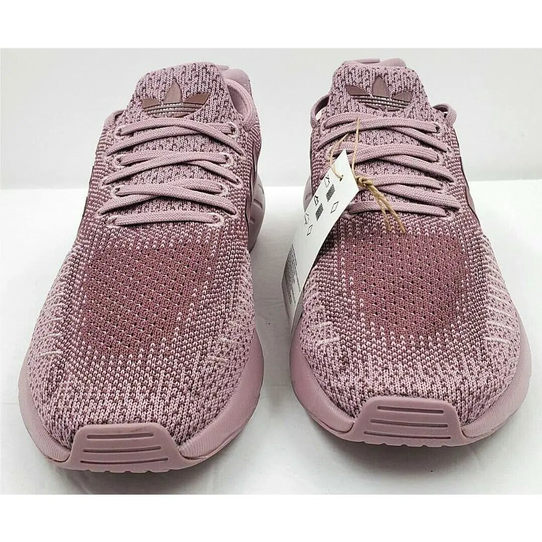 Adidas shoes - adidas Swift Run - Swift Run - GV7978 - Pink 0
