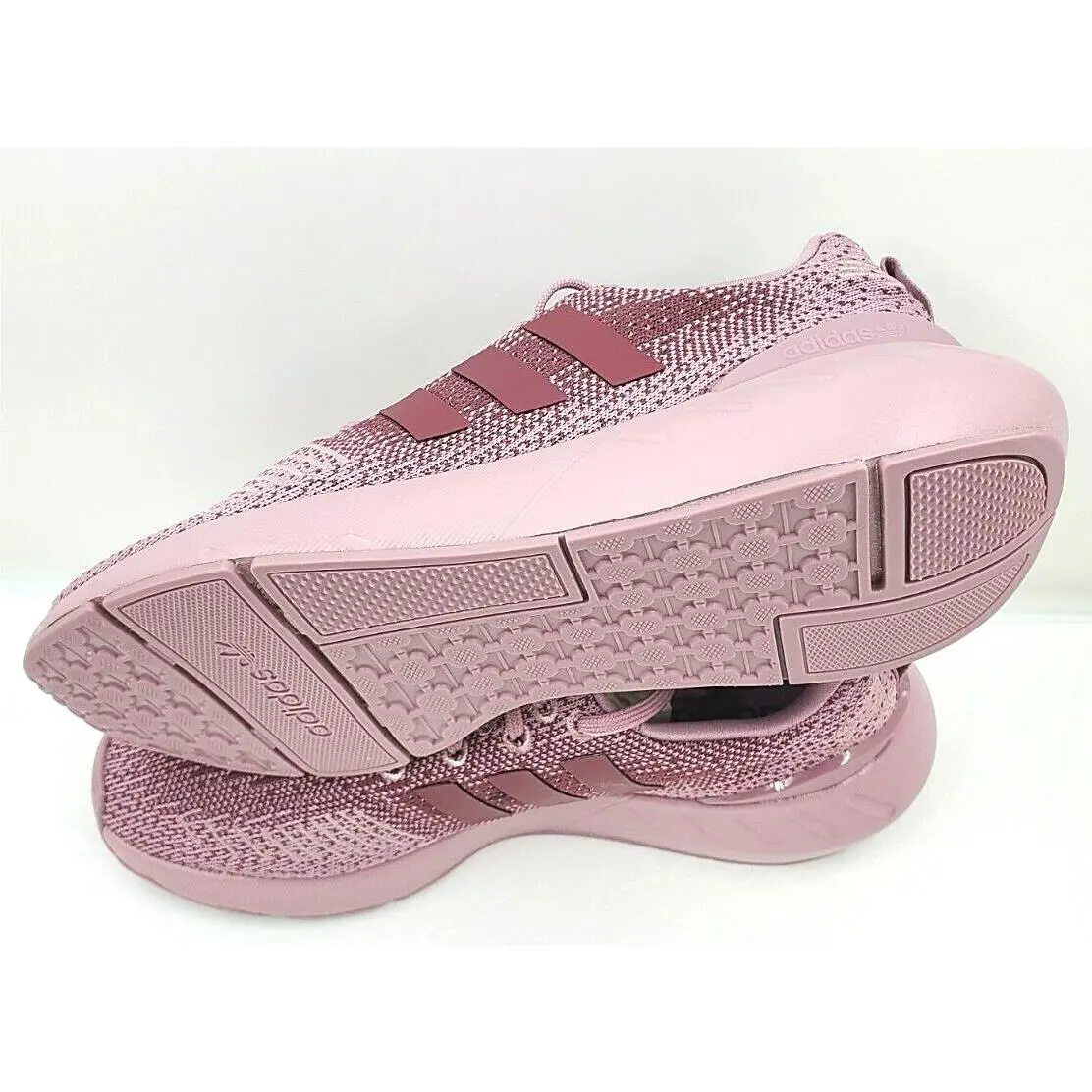 Adidas shoes - adidas Swift Run - Swift Run - GV7978 - Pink 17