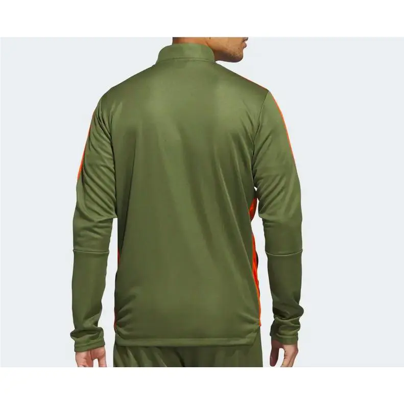 Adidas clothing - adidas Tiro - Tiro - IC6381 IC6379 - Pine Green, Orange , Camo, Manufacturer: Pine Green, Orange, Camo 16