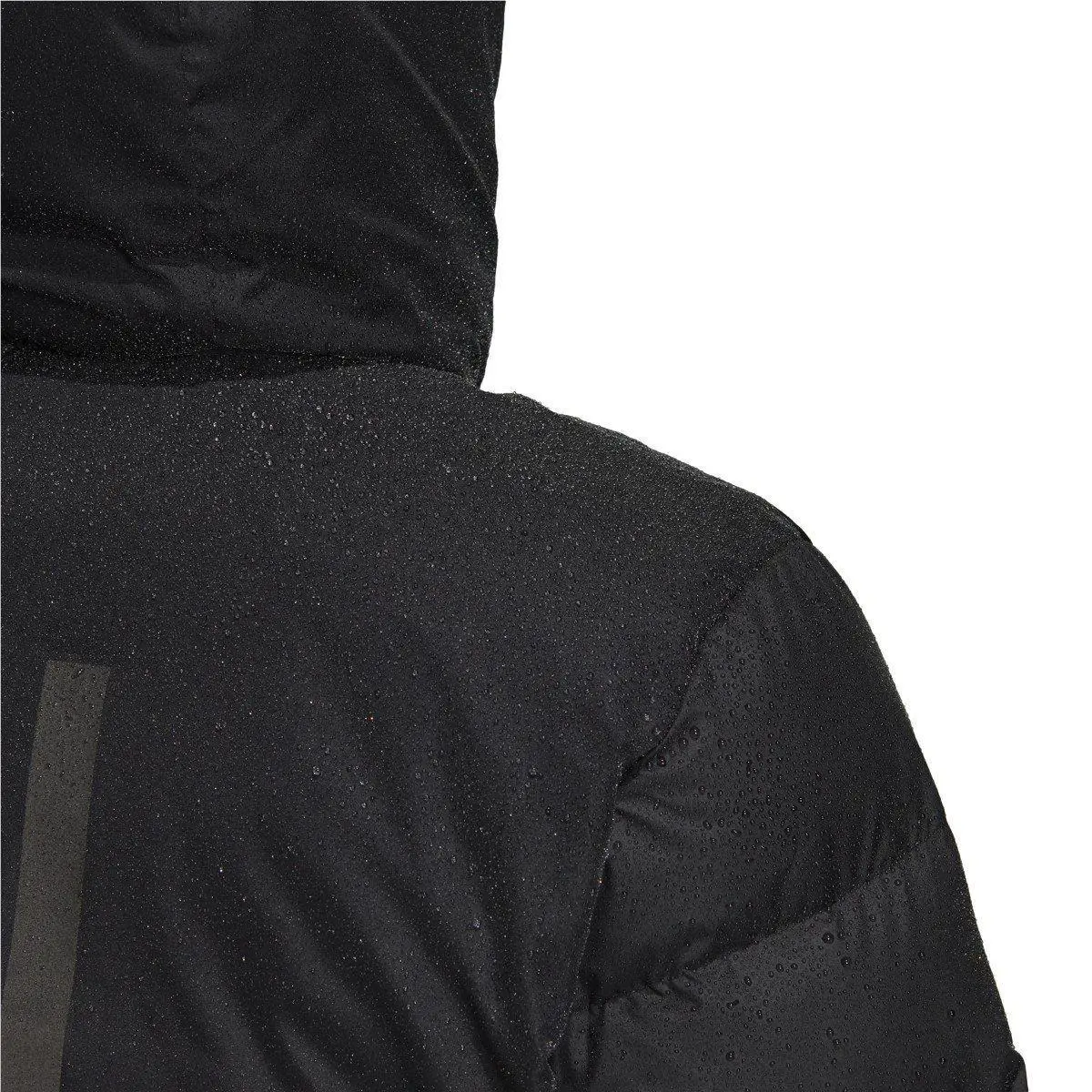 Adidas clothing - Black 4