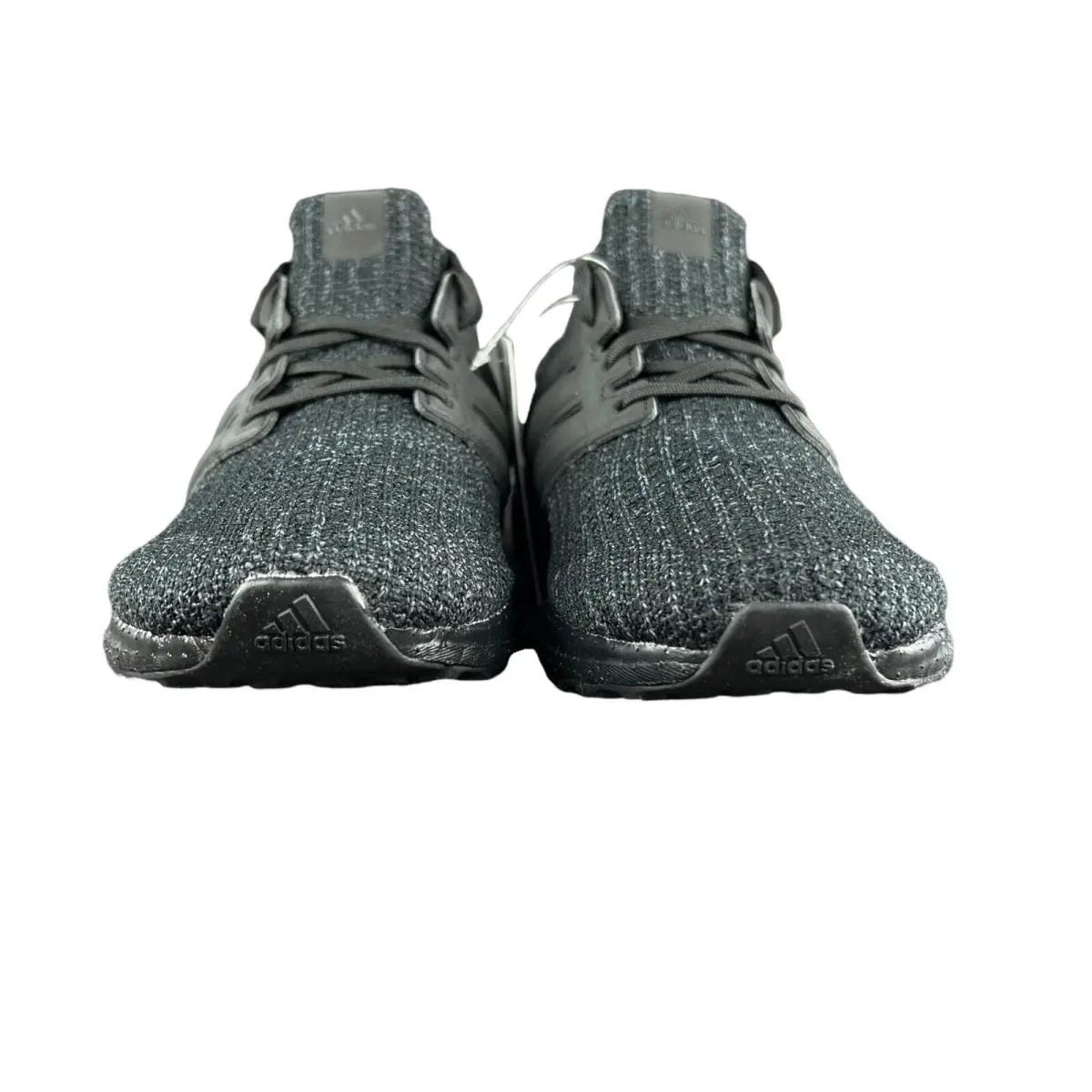 Adidas shoes - adidas Ultraboost - Ultraboost - F36641 - Black 12