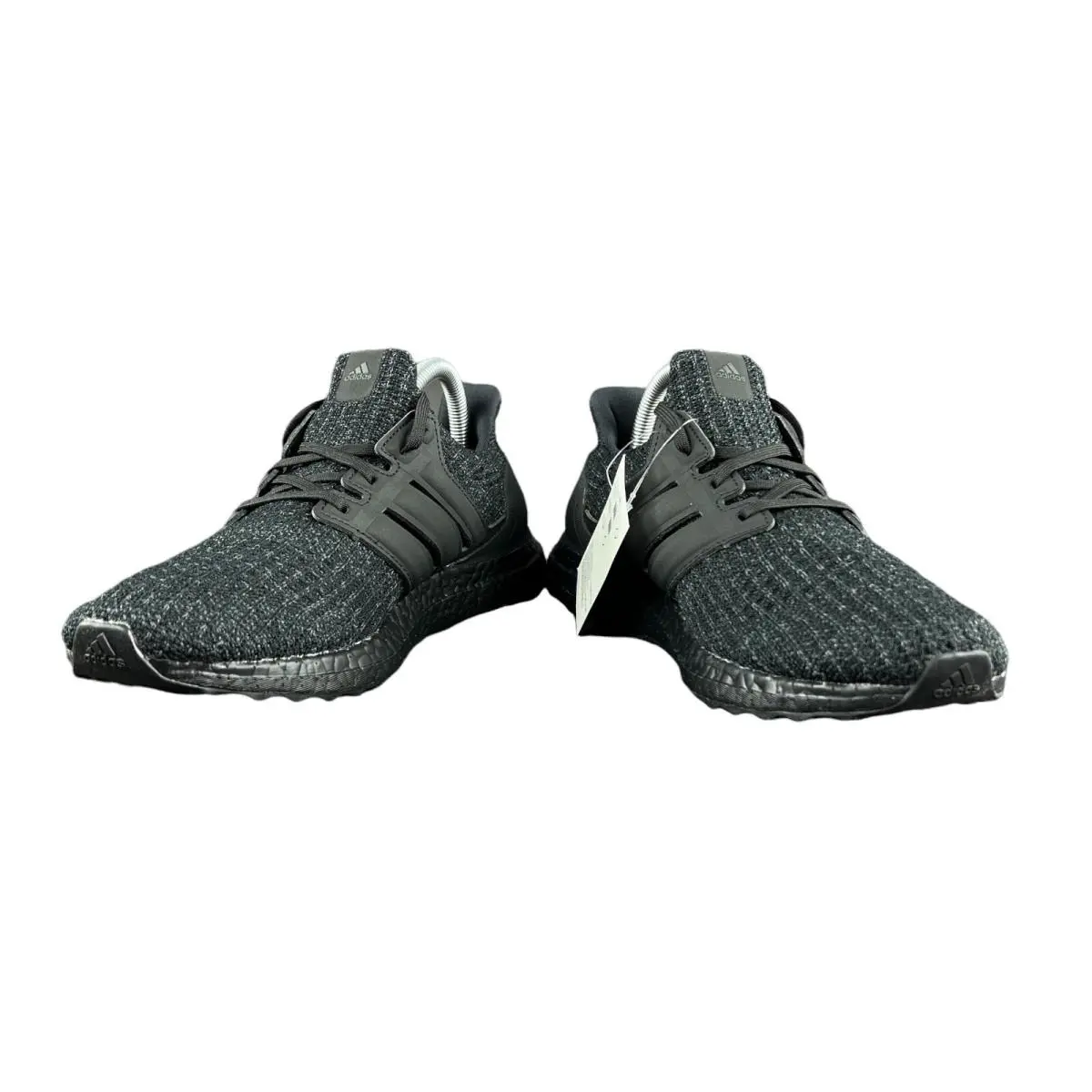Adidas shoes - adidas Ultraboost - Ultraboost - F36641 - Black 15