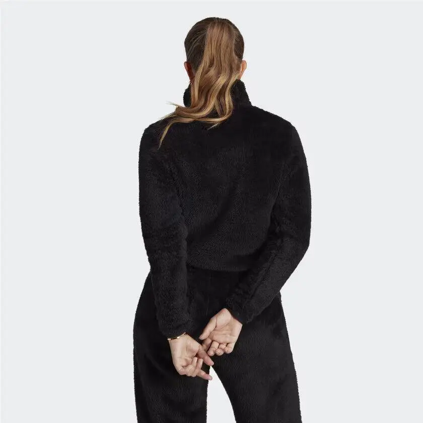 Adidas clothing  - Black 7