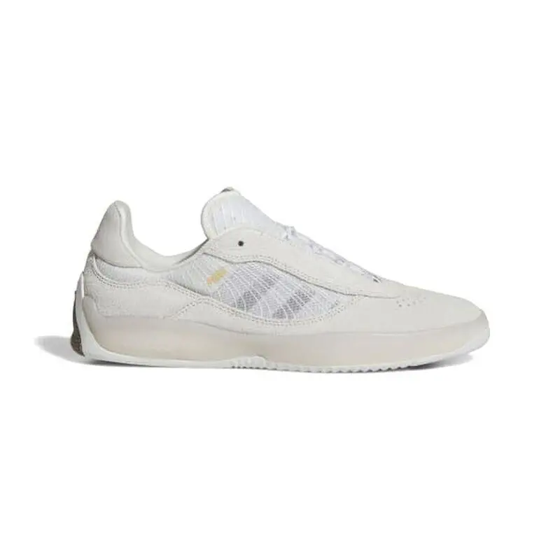 Adidas shoes - adidas Puig - Puig - IH4812 - White 0