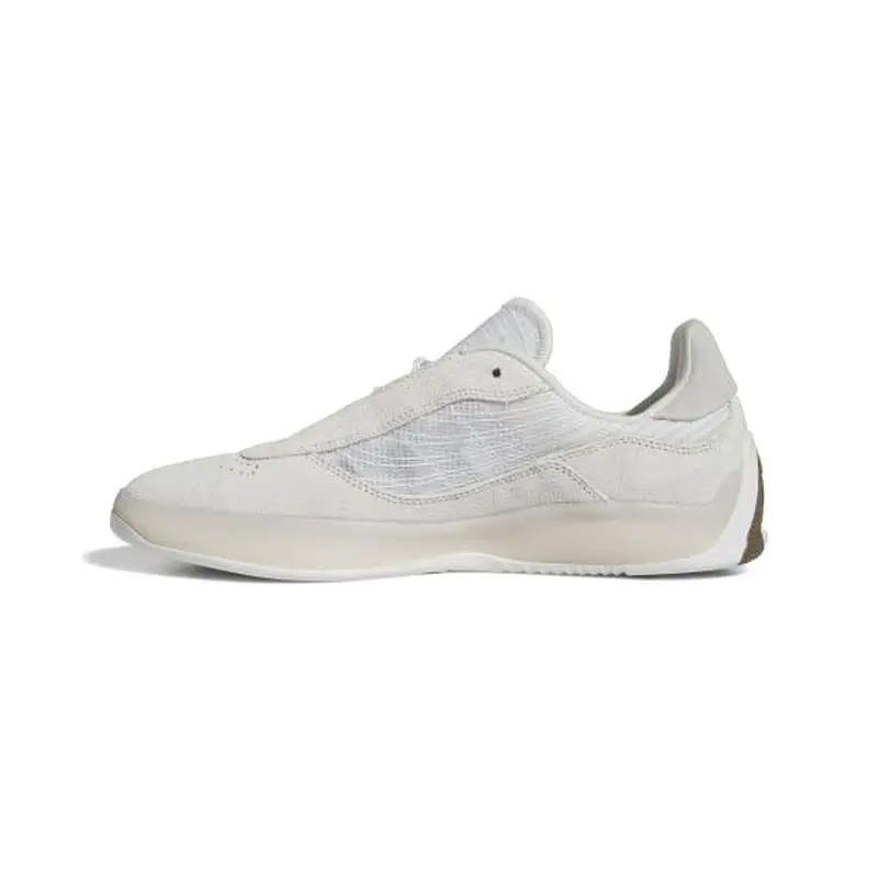 Adidas shoes - adidas Puig - Puig - IH4812 - White 1