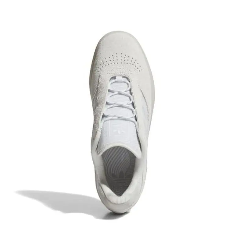 Adidas shoes - adidas Puig - Puig - IH4812 - White 2