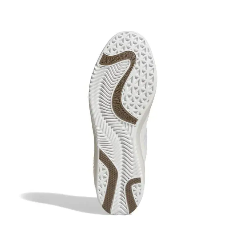 Adidas shoes - adidas Puig - Puig - IH4812 - White 5