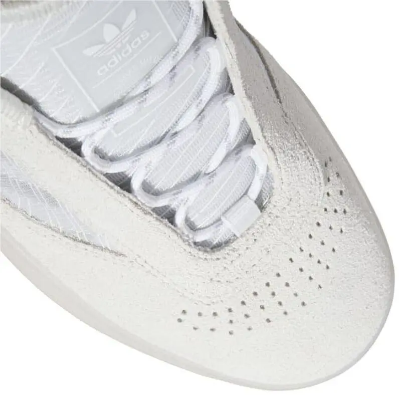 Adidas shoes - adidas Puig - Puig - IH4812 - White 10