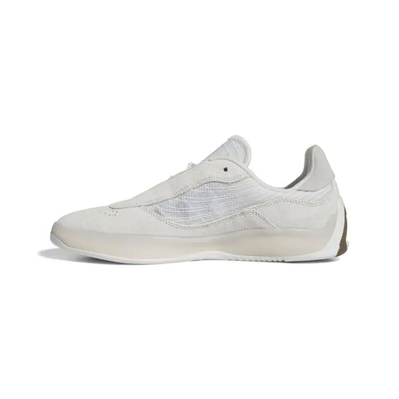 Adidas shoes - adidas Puig - Puig - IH4812 - White 8