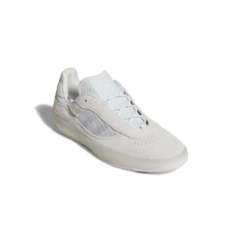 Adidas shoes - adidas Puig - Puig - IH4812 - White 6