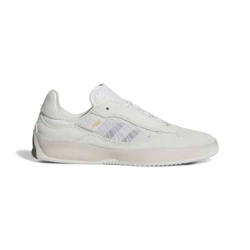 Adidas shoes - adidas Puig - Puig - IH4812 - White 7