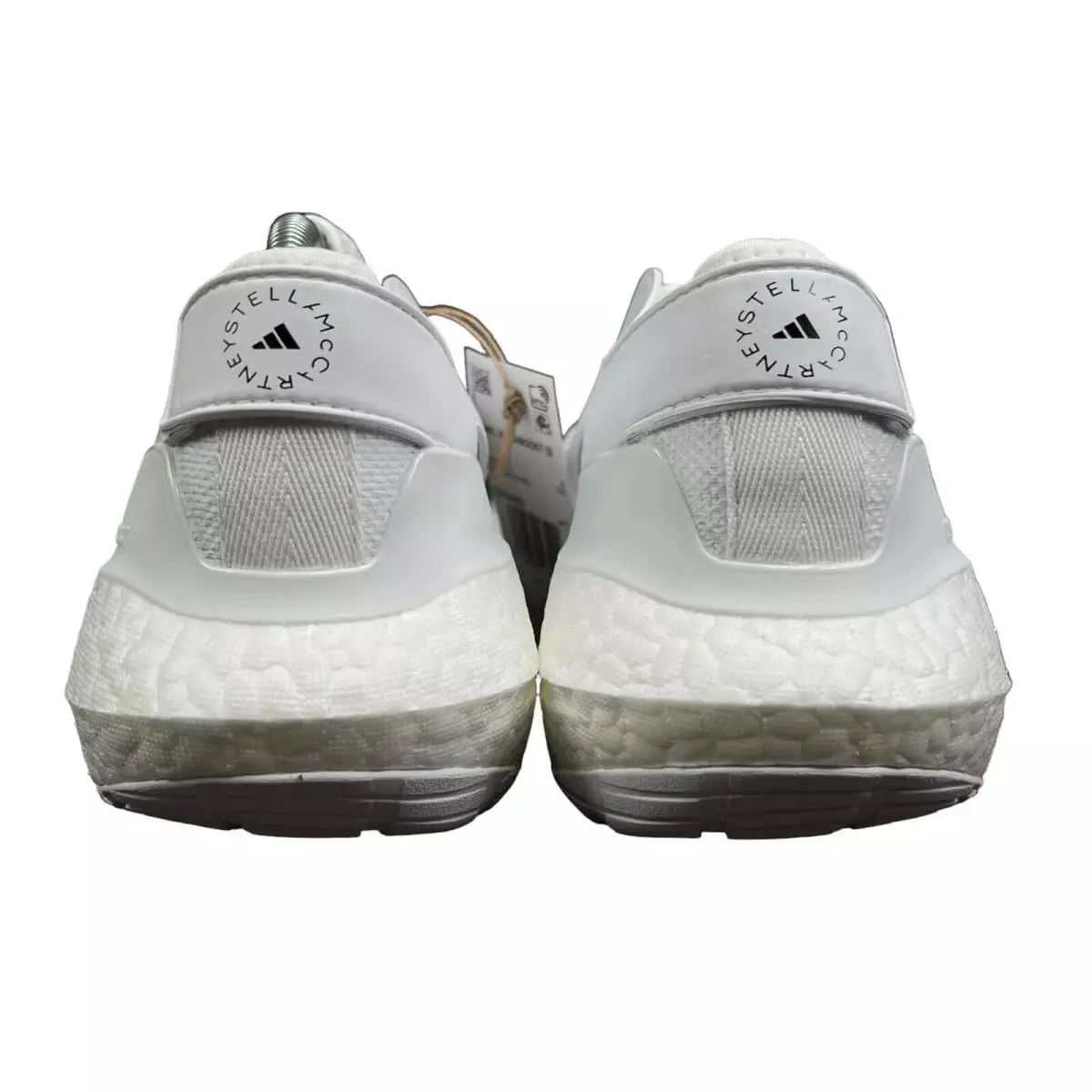 Adidas shoes - adidas UltraBoost 22 - UltraBoost - Gy4408 - White 3