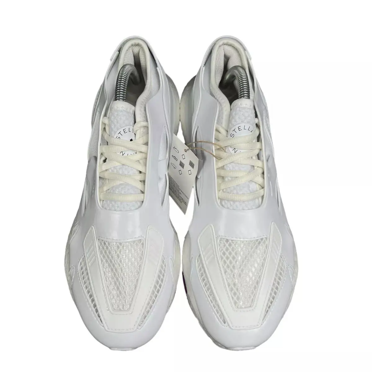 Adidas shoes - adidas UltraBoost 22 - UltraBoost - Gy4408 - White 5