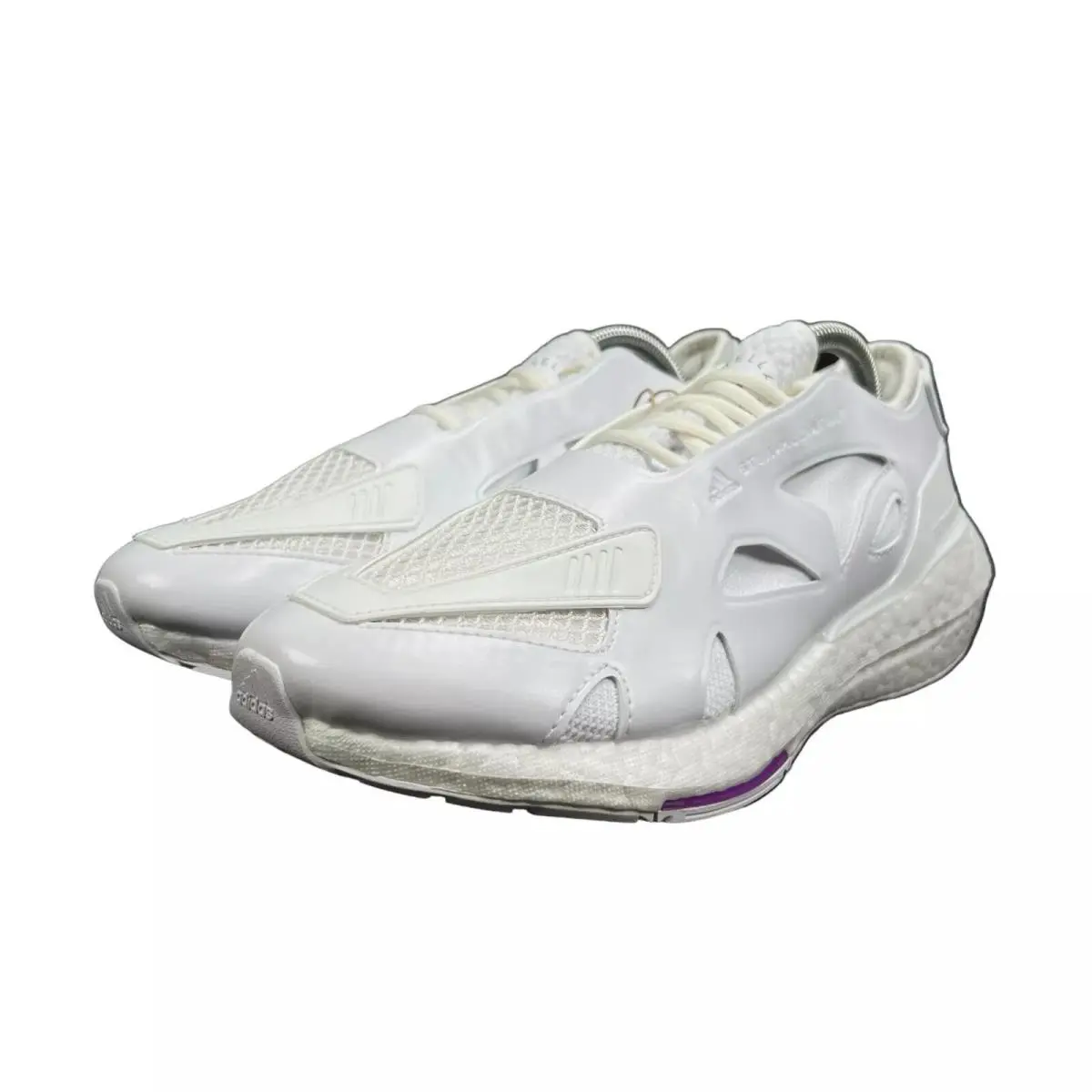 Adidas shoes - adidas UltraBoost 22 - UltraBoost - Gy4408 - White 13